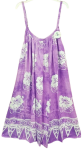 IPDR1-154M-HIBISCUS