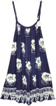 IPDR1-154M-HIBISCUS