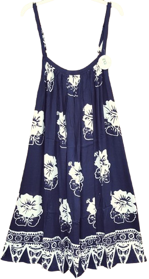 IPDR1-154M-HIBISCUS