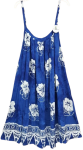 IPDR1-154M-HIBISCUS