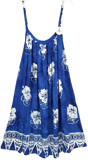 IPDR1-154M-HIBISCUS