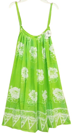 IPDR1-154M-HIBISCUS