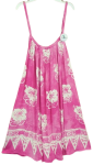 IPDR1-154M-HIBISCUS