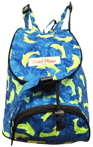 IPB3-145-PRINT
