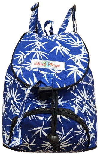 IPB3-145-PRINT