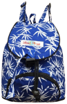 IPB3-145-PRINT