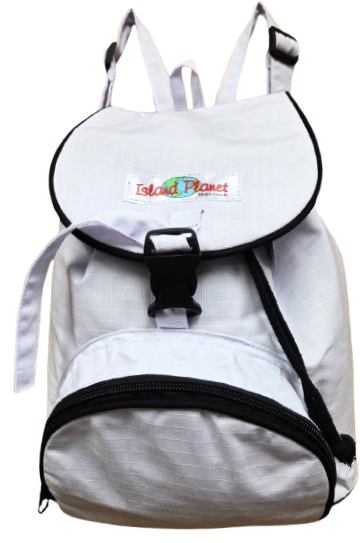 IPB3-145-SOLID