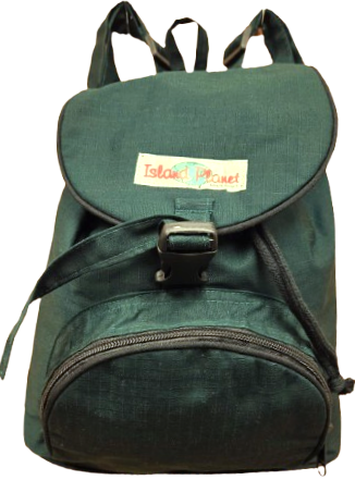 IPB3-145-SOLID