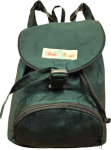 IPB3-145-SOLID