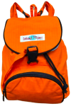 IPB3-145-SOLID