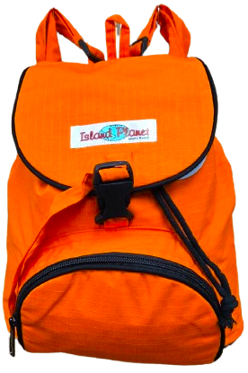 IPB3-145-SOLID