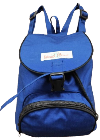 IPB3-145-SOLID