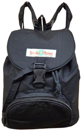 IPB3-145-SOLID