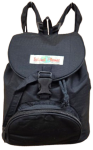 IPB3-145-SOLID