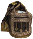 IPB3-110B