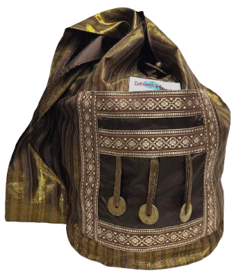 IPB3-110B