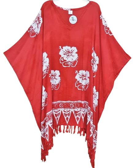 IPBC2-HIBISCUS