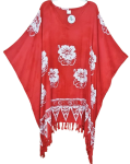 IPBC2-HIBISCUS
