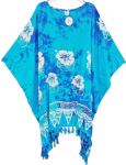 IPBC2-HIBISCUS