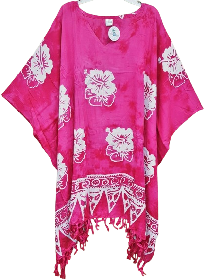 IPBC2-HIBISCUS