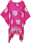 IPBC2-HIBISCUS