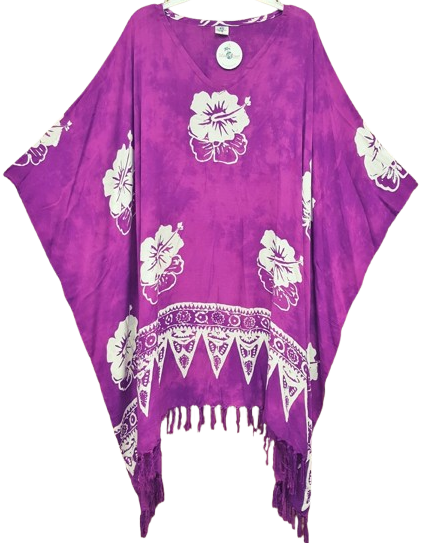 IPBC2-HIBISCUS