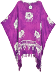 IPBC2-HIBISCUS