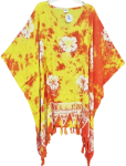 IPBC2-HIBISCUS