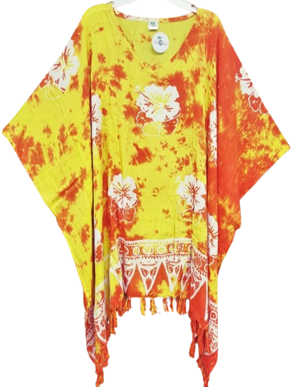 IPBC2-HIBISCUS