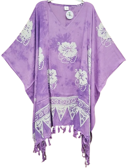 IPBC2-HIBISCUS