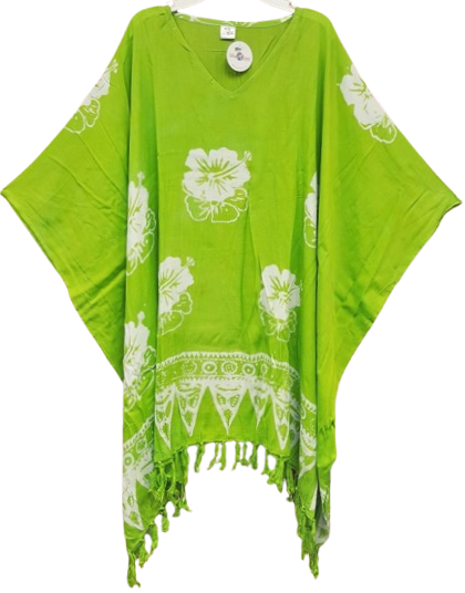 IPBC2-HIBISCUS
