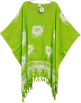 IPBC2-HIBISCUS