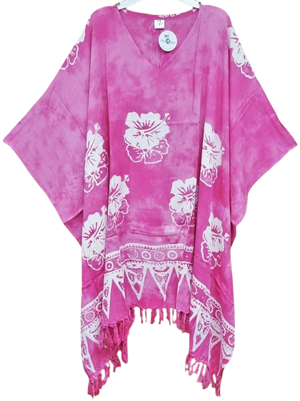 IPBC2-HIBISCUS