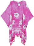IPBC2-HIBISCUS