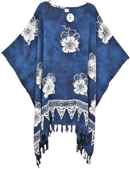 IPBC2-HIBISCUS