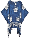 IPBC2-HIBISCUS