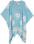 IPBC2-HIBISCUS