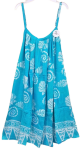 IPDR1-154M-SHELLS