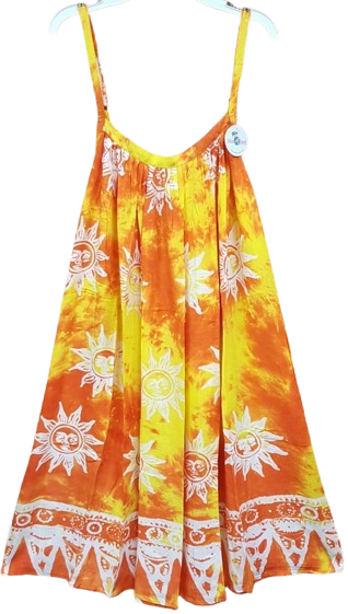 IPDR1-154M-SUNFACE