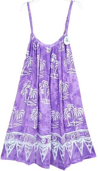 IPDR1-154M-PALMTREE