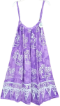 IPDR1-154M-PALMTREE