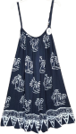 IPDR1-154M-PALMTREE
