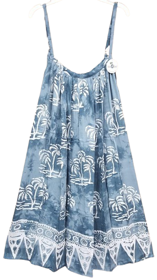 IPDR1-154M-PALMTREE