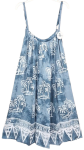 IPDR1-154M-PALMTREE