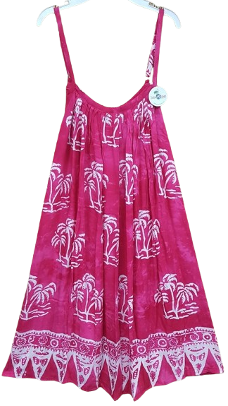 IPDR1-154M-PALMTREE