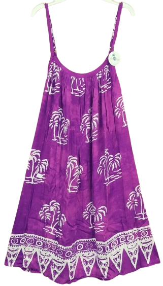 IPDR1-154M-PALMTREE