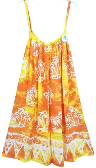 IPDR1-154M-PALMTREE