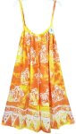 IPDR1-154M-PALMTREE