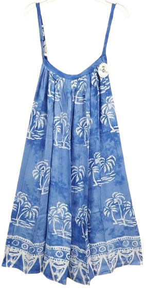 IPDR1-154M-PALMTREE