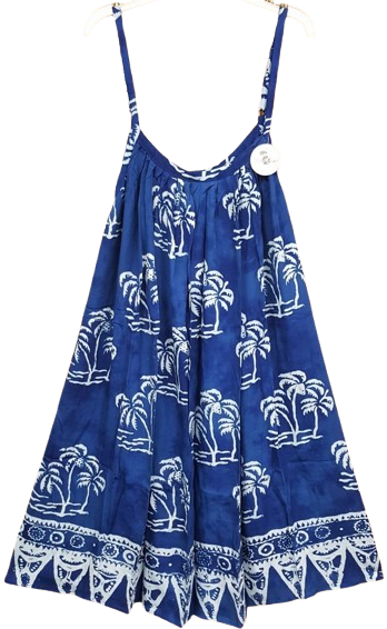 IPDR1-154M-PALMTREE